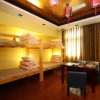 Отель Qingdao Dragon Youth Hostel, фото 2