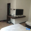 Отель Dali knot, seaview Inn （erhai lake ecological corridor, entrance）, фото 1