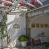 Отель Cyclades Studios - Paros, фото 26