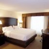 Отель Holiday Inn Hotel & Suites Charleston West, an IHG Hotel, фото 15
