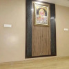 Отель Dwarka Lodge, фото 8