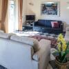 Отель Dolce Casa n41, фото 4
