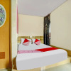 Отель Lendosis Pipa Reja Angkatan 66 by OYO Rooms, фото 17