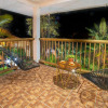 Отель Terasu Salento, фото 20