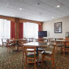 Отель Best Western Inn Of Henderson, фото 6