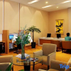 Отель Wujiazui International Hotel, фото 5