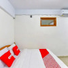 Отель Soka Asri Guest House By OYO, фото 17