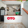Отель OYO Hotel Arena Surf, Puerto Escondido, фото 2