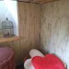 Отель Au Bonheur d'Alphonse, фото 20