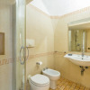 Отель Tolentino Studio Flat by Napoliapartments, фото 9