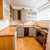 Отель Apartament Nowotarski, фото 15