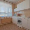 Гостиница FlatHome24 on Prospekt Bolshevikov 9, фото 14