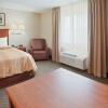 Отель Candlewood Suites Aberdeen-Bel Air, an IHG Hotel, фото 3