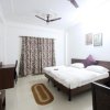 Отель Varanasi Home Stay, фото 4