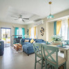 Отель Sea Shell Cove, фото 9