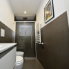 Отель Suite Quarantotto Luxury House, фото 8