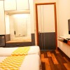 Отель FabHotel Infinity Nest Sushant Lok, фото 7