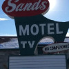Отель Sands Motel - Ottawa, фото 7