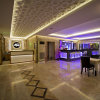 Отель Green Beyza Hotel, фото 44