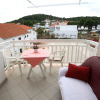 Отель Apartments Perisa, фото 16