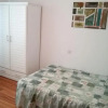 Отель Apartment With 3 Bedrooms in A Coruña, With Furnished Balcony, фото 3