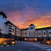 Отель Pulai Springs Resort, фото 48