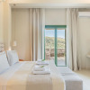 Отель Casa Di Fiori Andros Suites, фото 42