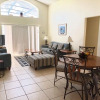 Отель Ian s Southern Dunes Vacation Home, фото 10