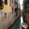 Отель Apartments Venice S. Croce, фото 10