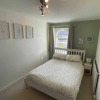 Отель Lancaster 1 bed Cottage Apartment- M6 - Lancs Uni, фото 5