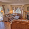 Отель Villas At Swan's Nest, фото 2
