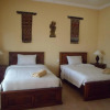 Отель Nuriani Restaurant and Rooms, фото 4