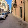 Отель Studio in Siracusa, with Wifi - 50 M From the Beach, фото 17
