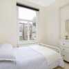 Отель Airy 1 Bedroom Flat in Central London, фото 2