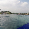Отель Bukit Gumati Hotel, фото 18