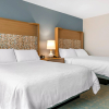 Отель Holiday Inn Orlando - Disney Springs® Area, an IHG Hotel, фото 41