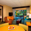Отель DoubleTree Suites by Hilton Orlando - Disney Springs® Area, фото 7