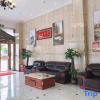 Отель Luodian Huihuang Hotel, фото 2