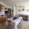 Отель matilde holiday home in Otranto 6 guests, фото 14