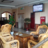 Отель Yunxiao Business Hotel, фото 4