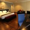 Отель Novo Turismo Resort & Spa, фото 30