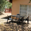 Отель Mahikeng Guest Apartments, фото 8