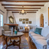 Отель Traditional House Milos, фото 1