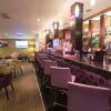 Отель Crowne Plaza London Ealing, an IHG Hotel, фото 33