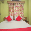 Отель OYO 29736 Nandanik Palace, фото 3