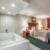 Отель Quality Inn & Suites Anaheim Maingate, фото 6