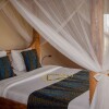 Отель Burudika Manyara Lodge, фото 10
