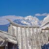 Отель Lijiang Xueshanyu Inn, фото 1