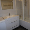 Отель Appartement Carline, фото 10