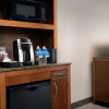 Отель Hilton Garden Inn Atlanta West/Lithia Springs, фото 28